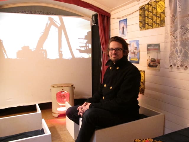 Kino Schaffhausen Kino Schaffhausen