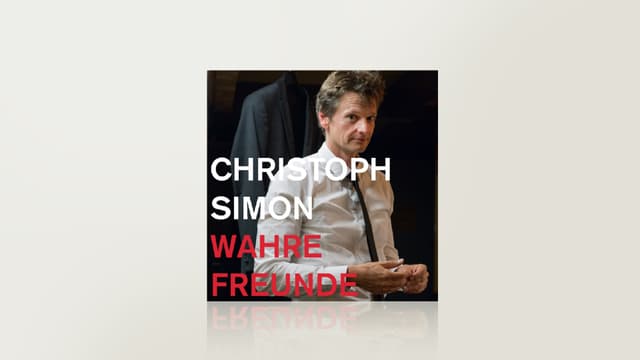 Wahre Freunde Wahre Freunde