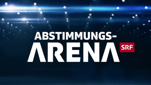 Diskutieren Sie mit! Diskutieren Sie mit!