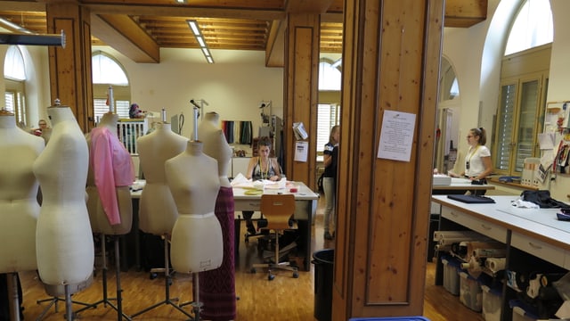 Atelier Atelier
