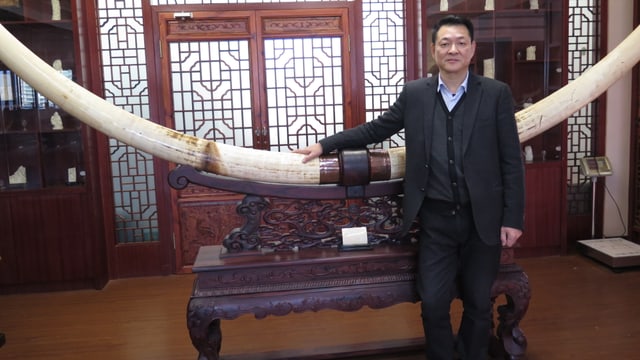 Zheng Suisheng. Zheng Suisheng.