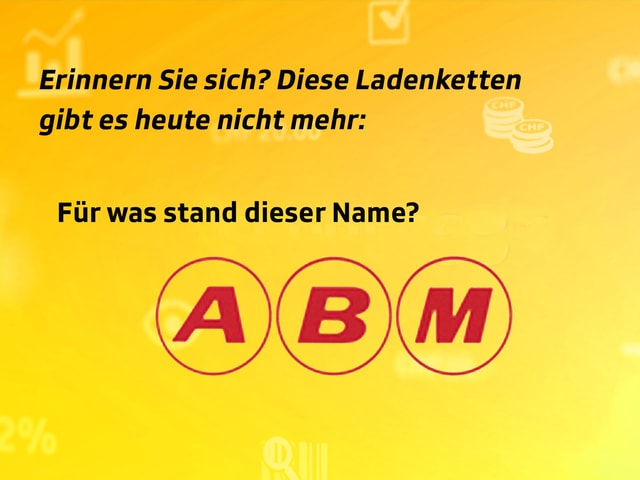 Frage 9