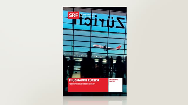 Flughafen Zürich Flughafen Zürich