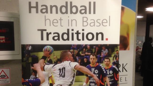 Plakat Plakat