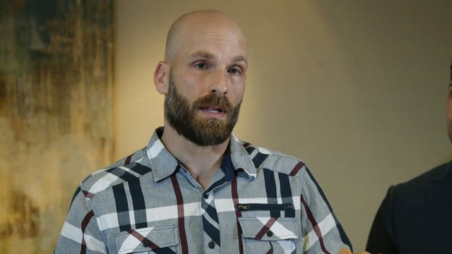 Michael Chase Behenna: Tötung eines irakischen Häftlings. Michael Chase Behenna: Tötung eines irakischen Häftlings.