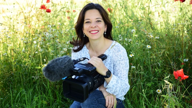 Anita Cassese Anita Cassese