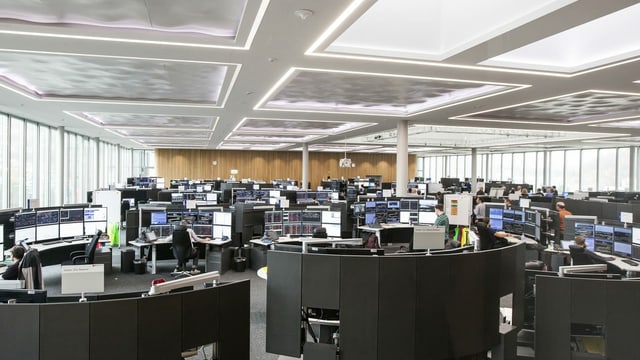 Computer Computer
