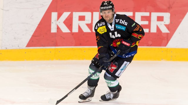 Mikko Kousa in Aktion. Mikko Kousa in Aktion.