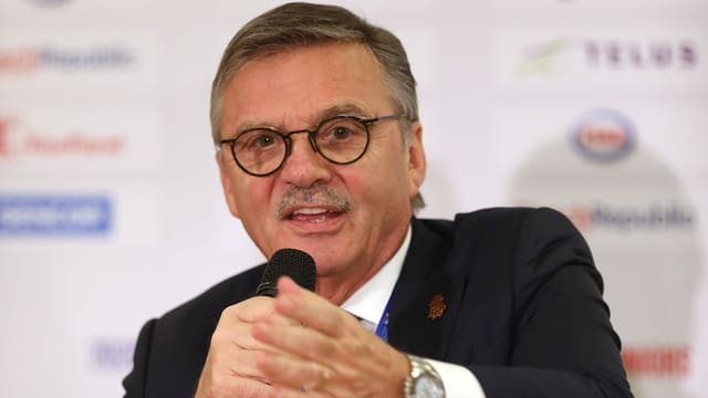 Wm Torschützenkönig 2021 Liste Wm Torschützenkönig 2021 Liste