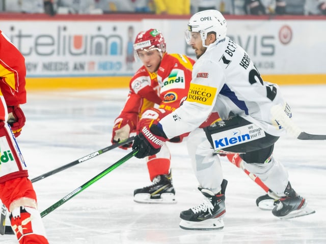 Yannick Herren. Yannick Herren.