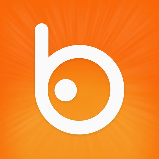 Beste Dating App Aus Aussersihl