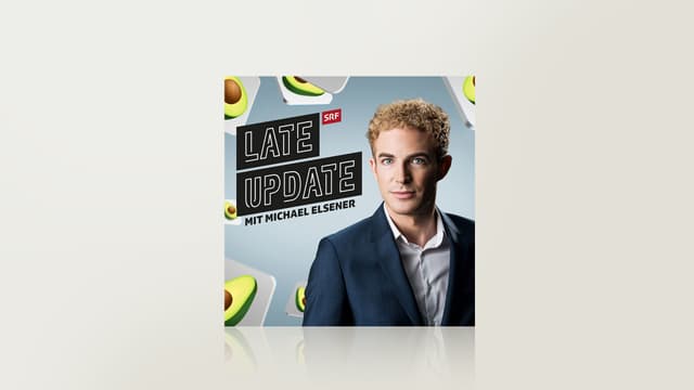 Guacamole Song - gesungen von Michael Elsener Guacamole Song - gesungen von Michael Elsener