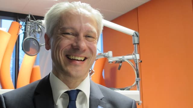 Zurich Wahlt Wer Zieht Neu In Den Stadtrat News Srf
