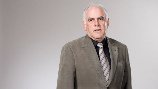 Hans Wiprächtiger Hans Wiprächtiger