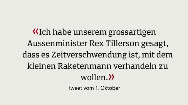 Texttafel Texttafel