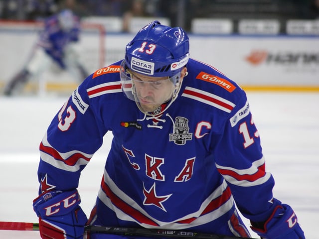 Pawel Dazjuk. Pawel Dazjuk.
