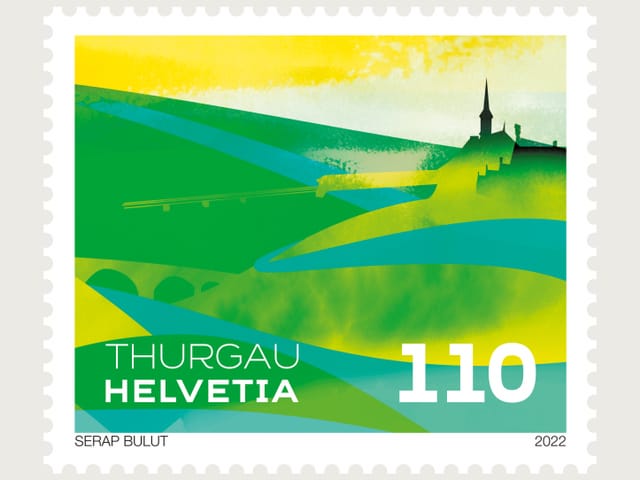 Thurgau