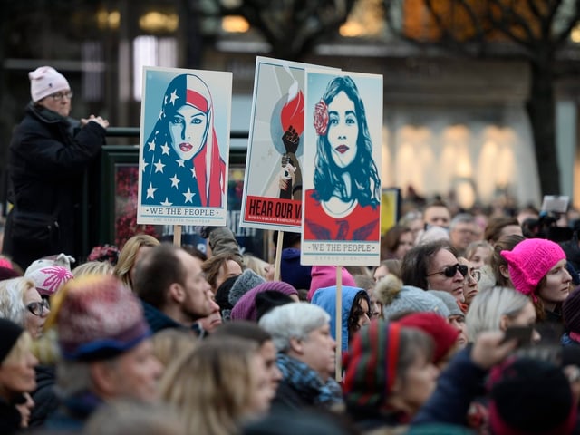 Frauen suchen männer backpage washington