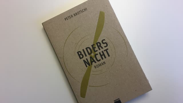 Buch Buch