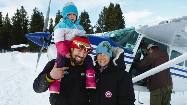 Familie Blum Familie Blum