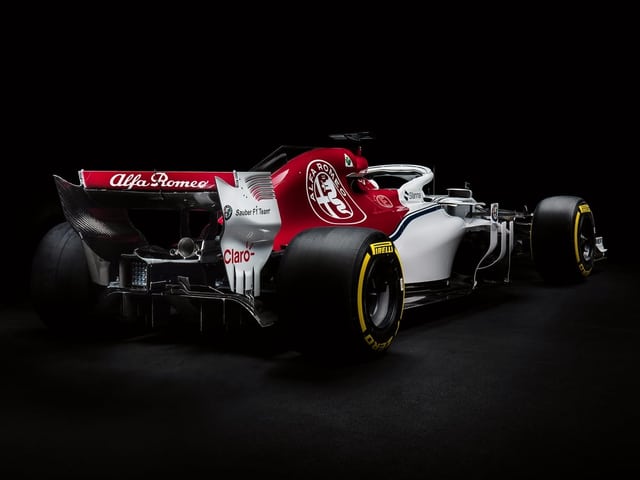 Bolide Bolide
