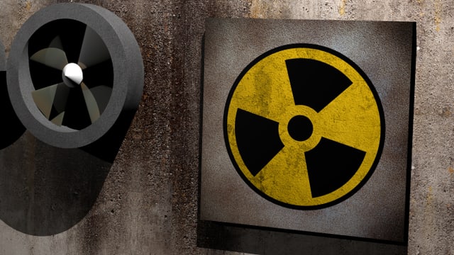 USA: Nordkorea kann wieder Plutonium produzieren