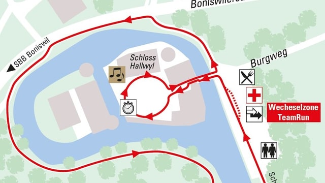 Route Route