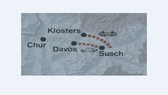 In nov tunnel da viafier Partenz - Engiadina? In nov tunnel da viafier Partenz - Engiadina?