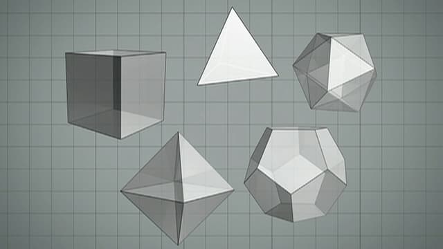 Video «Grundlagen der Mathematik (14/20)» abspielen Video «Grundlagen der Mathematik (14/20)» abspielen