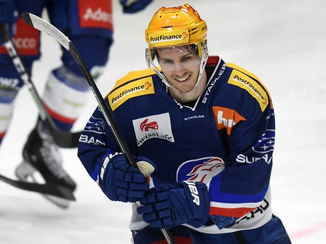 Pius Suter. Pius Suter.