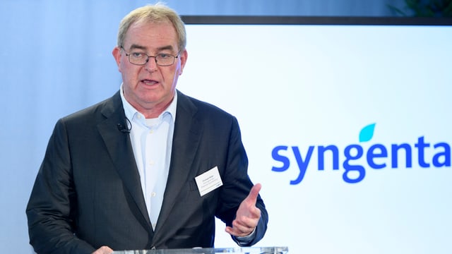 Christoph Mäder. Christoph Mäder.