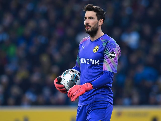 Bürki Bürki