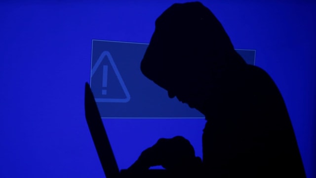 Schwere Vorwürfe gegen israelische Spionagesoftware-Firma