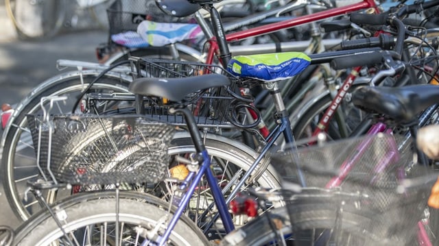 Velos Velos