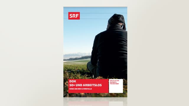 50+ und arbeitslos 50+ und arbeitslos