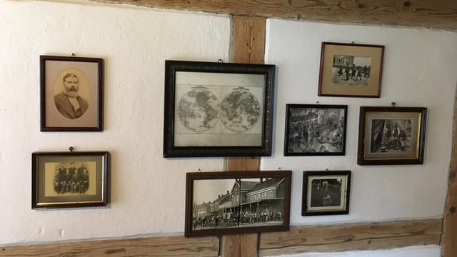 Schwarzweissbilder Schwarzweissbilder