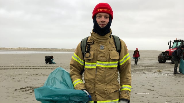 Denzel, Freiwillige Feuerwehr Denzel, Freiwillige Feuerwehr