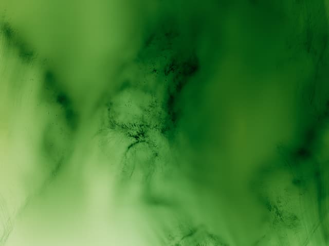 Wolfgang Tillmans: Greifbar 23, 2015. Wolfgang Tillmans: Greifbar 23, 2015.