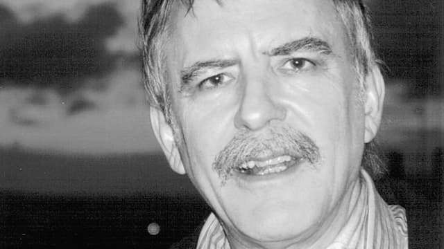 Video «Peter K. Wehrli : «Donnerwetter, das bin ja ich!»» abspielen Video «Peter K. Wehrli : «Donnerwetter, das bin ja ich!»» abspielen