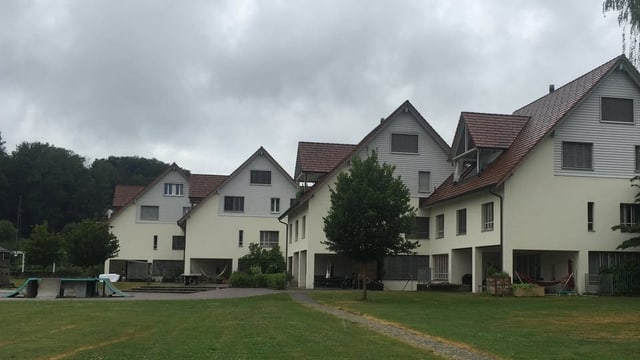 Heim Heim