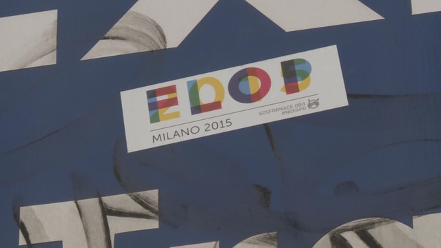 Flop Milano 2015 Flop Milano 2015