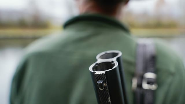 Jäger Jäger
