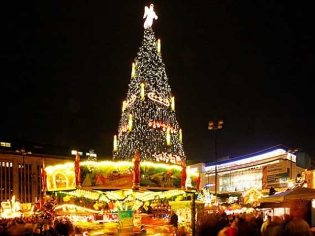 pignol da nadal a Dortmund pignol da nadal a Dortmund