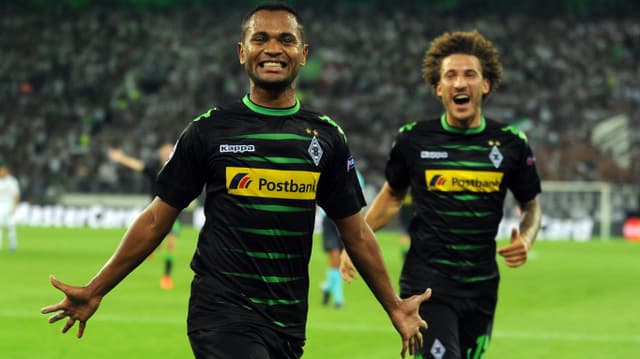 Raffael Raffael