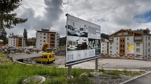 Wohnen Immobilien Reservation Erst Prufen Dann Zahlen