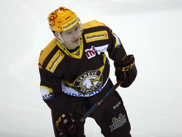 Tommy Wingels Tommy Wingels