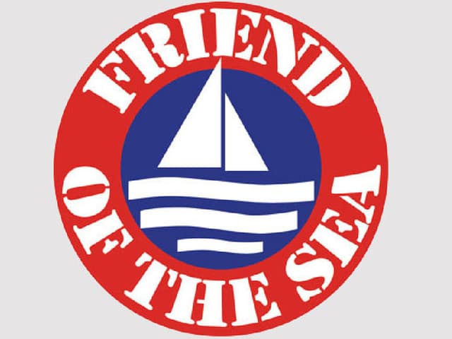 label label