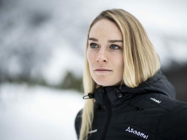 Priscillia Annen-Zumstein Priscillia Annen-Zumstein