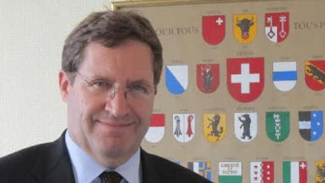 de Cerjat de Cerjat