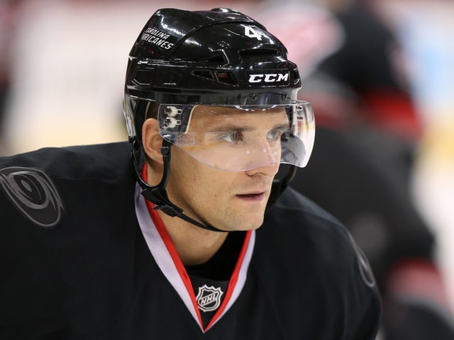 Andrej Sekera